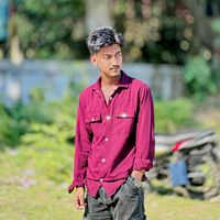 omor_faruk4454