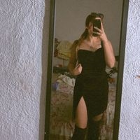 monimartinez295