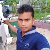 original sound - Md Khairul islam