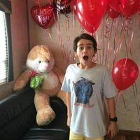 manuu_prado0