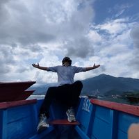 dguyskrishnayogi
