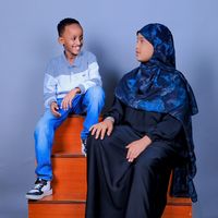 sahal_iyomacaaneyfamily