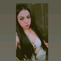 franchelyvalenzu