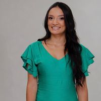 luana_rodriguesv