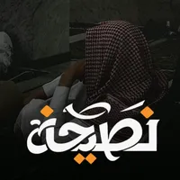 original sound - abid_khu.hur