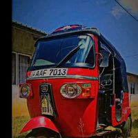 dharun082