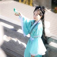 nhạc nền - Băng Tâm976