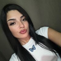 belen_diaz03