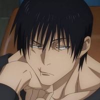 出来ません出来ません人間にはこんな事出来ません