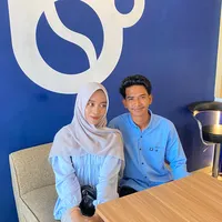 original sound - nhrlulu