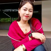 suara asli - windiya_Isah🇮🇩🇸🇬