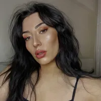 original sound - anlatsal