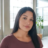 original sound - myrllene82