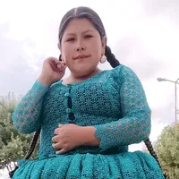 original sound - silvana.1239