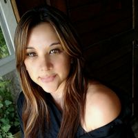 silvanamorais71