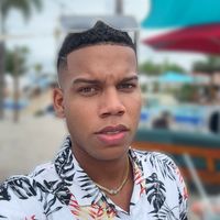 kevinurriolaa