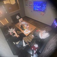 オリジナル楽曲 - Tsubo 💜