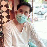 เสียงต้นฉบับ - joechawa