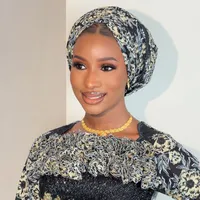 original sound - hauwa_gwangwazo