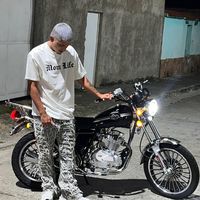 sonido original