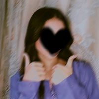 umaima_noor_2