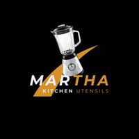 martha.clement6