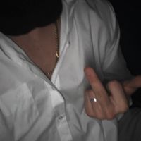 luizzz_db