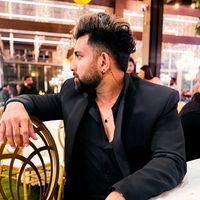 original sound - Chenuk Shelo