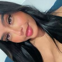 santoss_kely