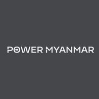 powermyanmarmdy