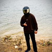 faysal..005