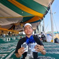 suara asli - botak_x