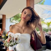 camila__cespedes