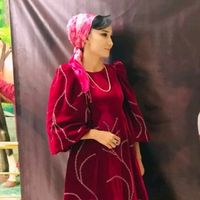 atdayewa03