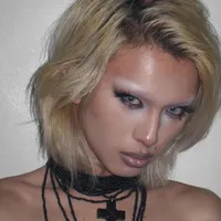 original sound - kcmaniebo