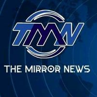 original sound - ឌឹមីរ័រញូស៍-The Mirror News
