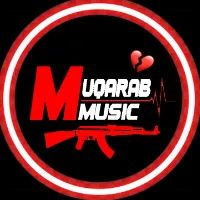 original sound - itz_muqarab_khan