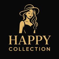 happycollection75