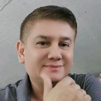 juan.hernandez7148