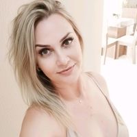 cristina.pereira3091