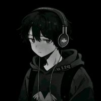 mr.______k_h_a_l_e_d