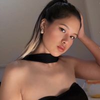 aishatamang77
