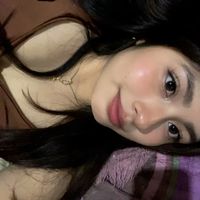 iamflor101