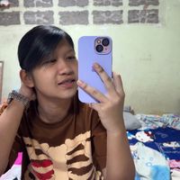 anenyalnbua