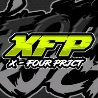 original sound - xfourproject