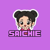 saichie_official