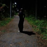 оригинальный звук