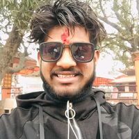 sandipkumar5050