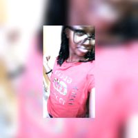 _.gottaluvchelle