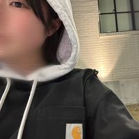 5haru.0301
